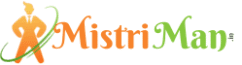 MistriMan